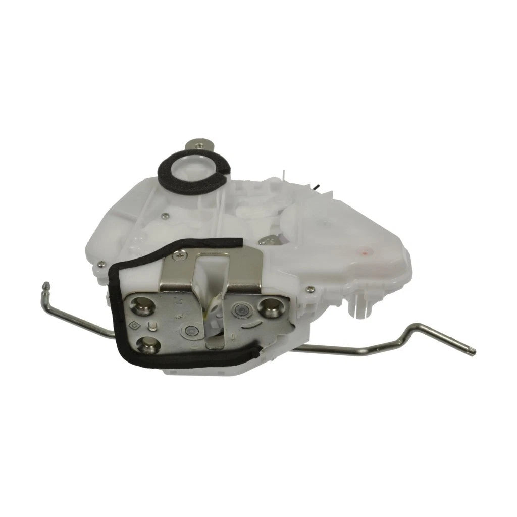 Door Lock Actuator for Honda Civic (2006–2011) ALX-PAU-SI-DLA-782-CLA1