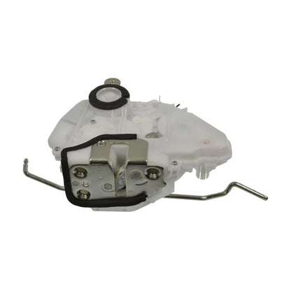 Door Lock Actuator for Honda Civic (2006–2011) ALX-PAU-SI-DLA-782-CLA1
