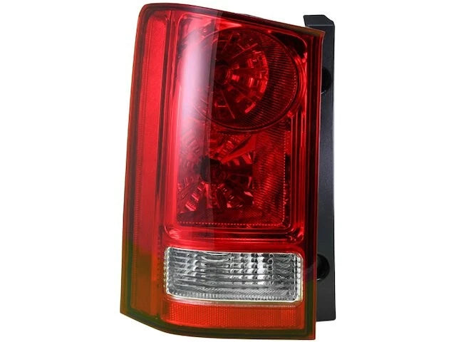 Tail Light Assembly for Honda Pilot (2009–2015) 35813ZGCK