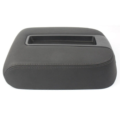 Center Console Armrest Lid Pad 19328718 for GMC Chevy Cadillac (2007–2014)