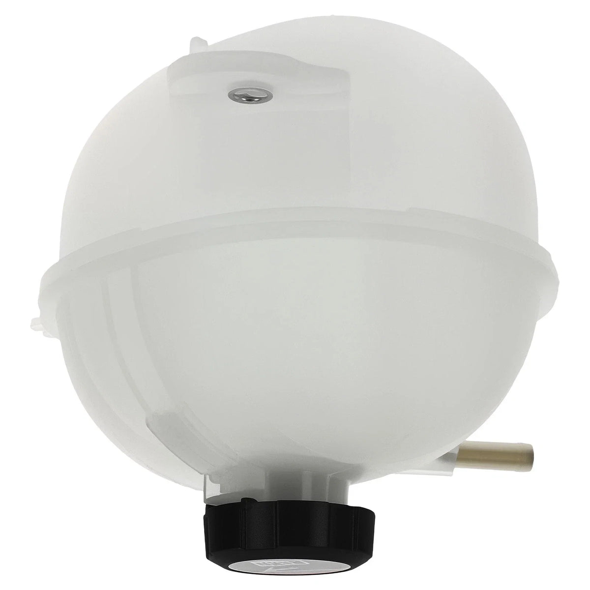 Coolant Overflow Reservoir Tank for Hyundai Tucson (2016–2021)