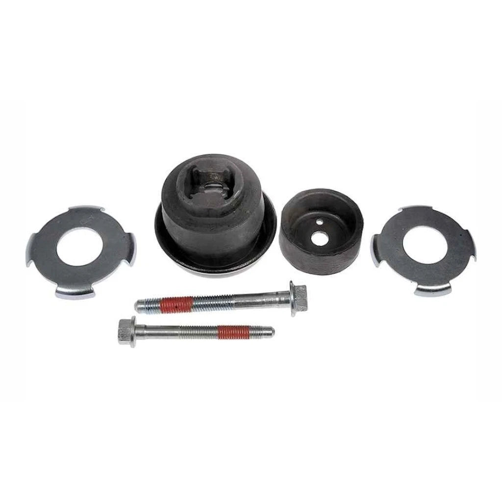 Body Mount Set for Chevy Tahoe (2007–2019) | Rubber Bushing | ALX-PAU-RB-924-135-CLA1