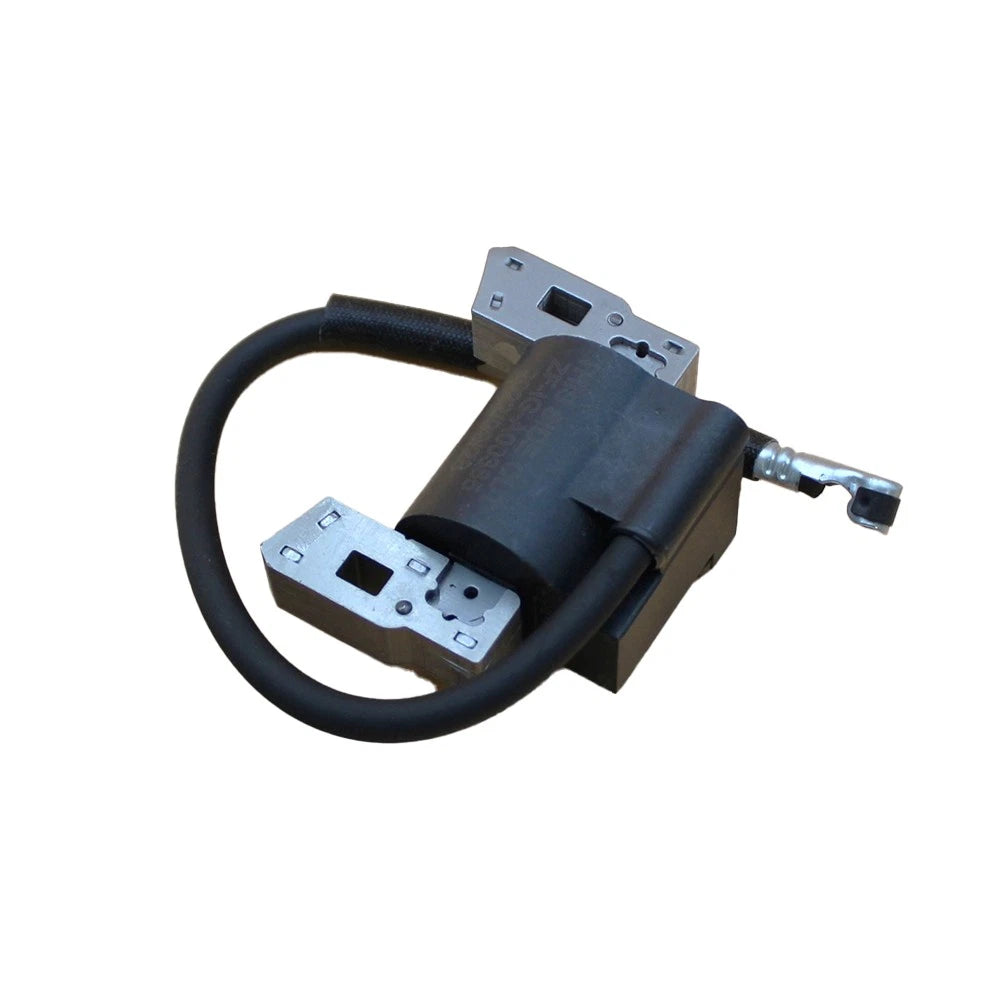 33-340 Ignition Coil for Briggs and Stratton (Fits )