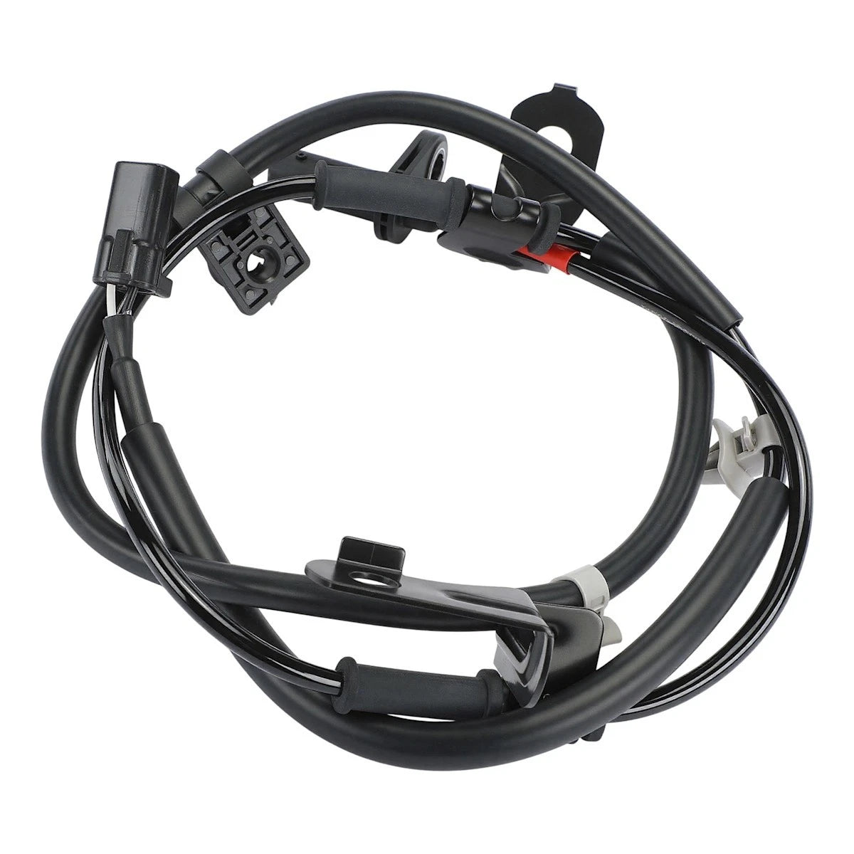 ABS Speed Sensor for Kia Sorento (2016–2020) 18015081, 59830C5100, 2ABS4196