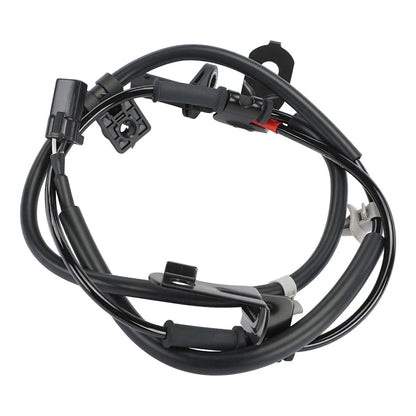 ABS Speed Sensor for Kia Sorento (2016–2020) 18015081, 59830C5100, 2ABS4196