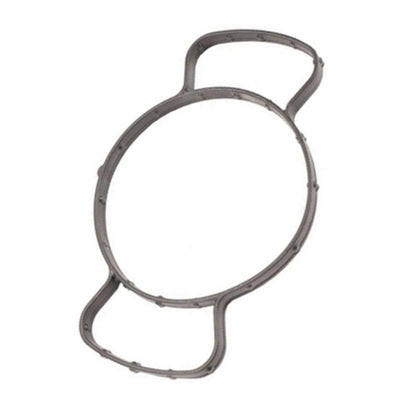 Water Pump Seal for Saturn Vue (2008–2010) | 12691259, OLX-ACD12691259-CL360A75