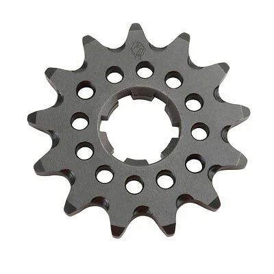 14 Tooth Front Sprocket for KTM 200 EXC (1998–2005) 2011-520-14