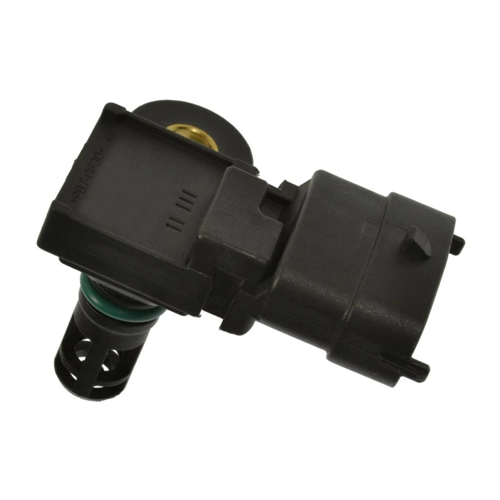 MAP Sensor Connector for Dodge Challenger/Charger (2015–2017) ALX-PAU-SI-AS669-CLA1