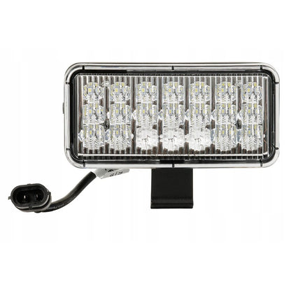 LED Work Lamp for Ford/New Holland Replaces 82031075