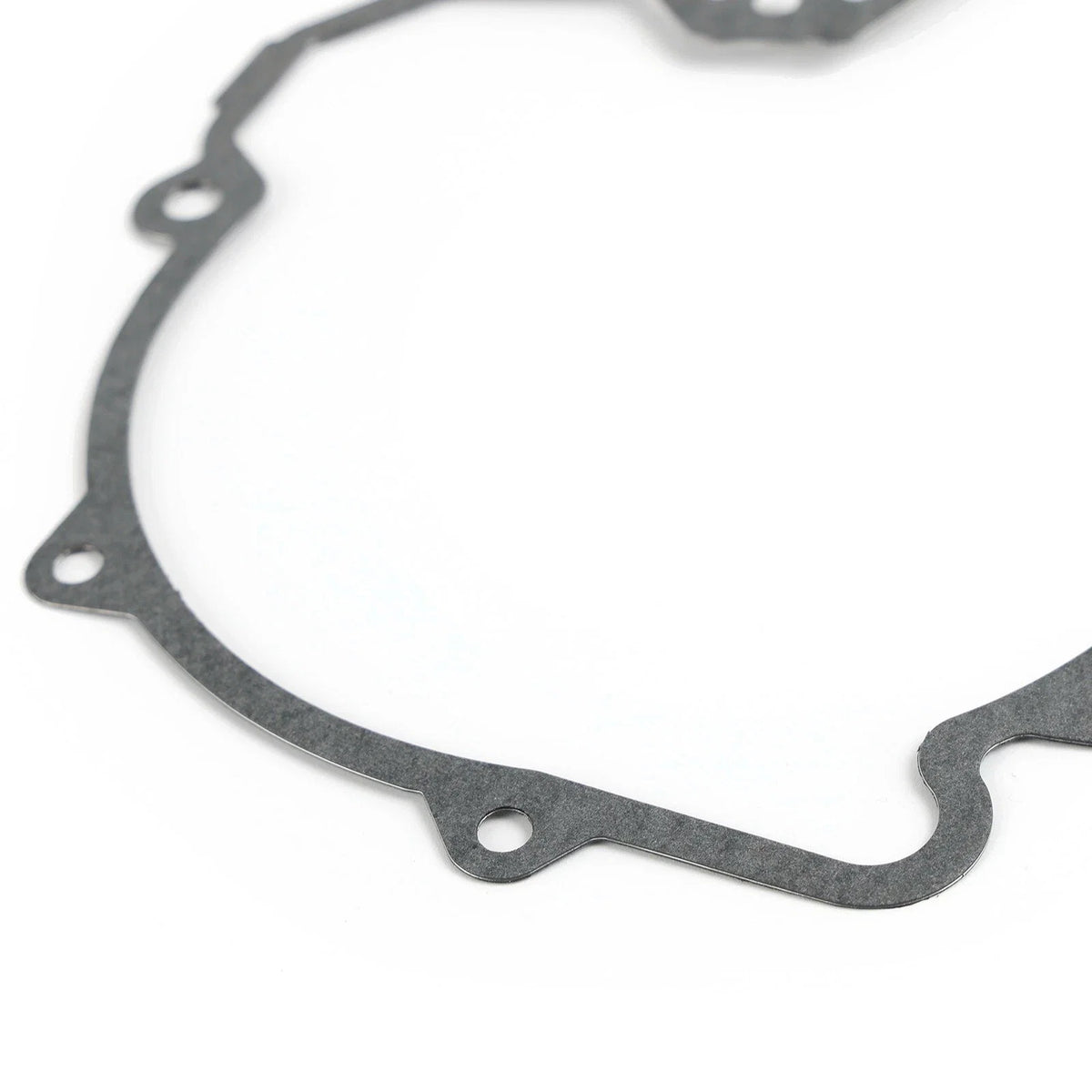 Ignition Cover Gasket for CFMoto 800 CF800 IBEX Sport/Touring (2023)