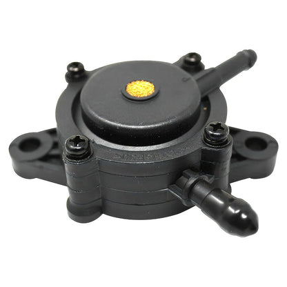 Carburetor & Gasket for Kohler