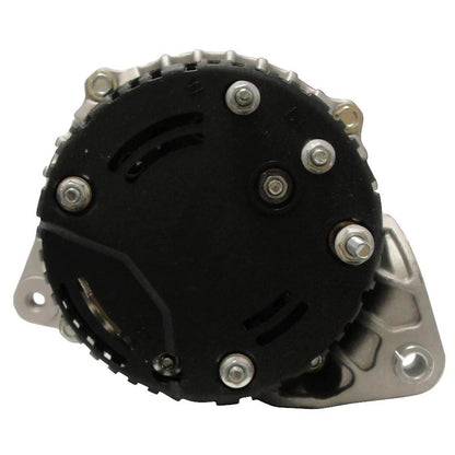 Alternator for TM120 TM125 TM130 TM135 TM140