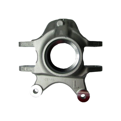 Rear Knuckle for Can-Am Maverick (705501730)