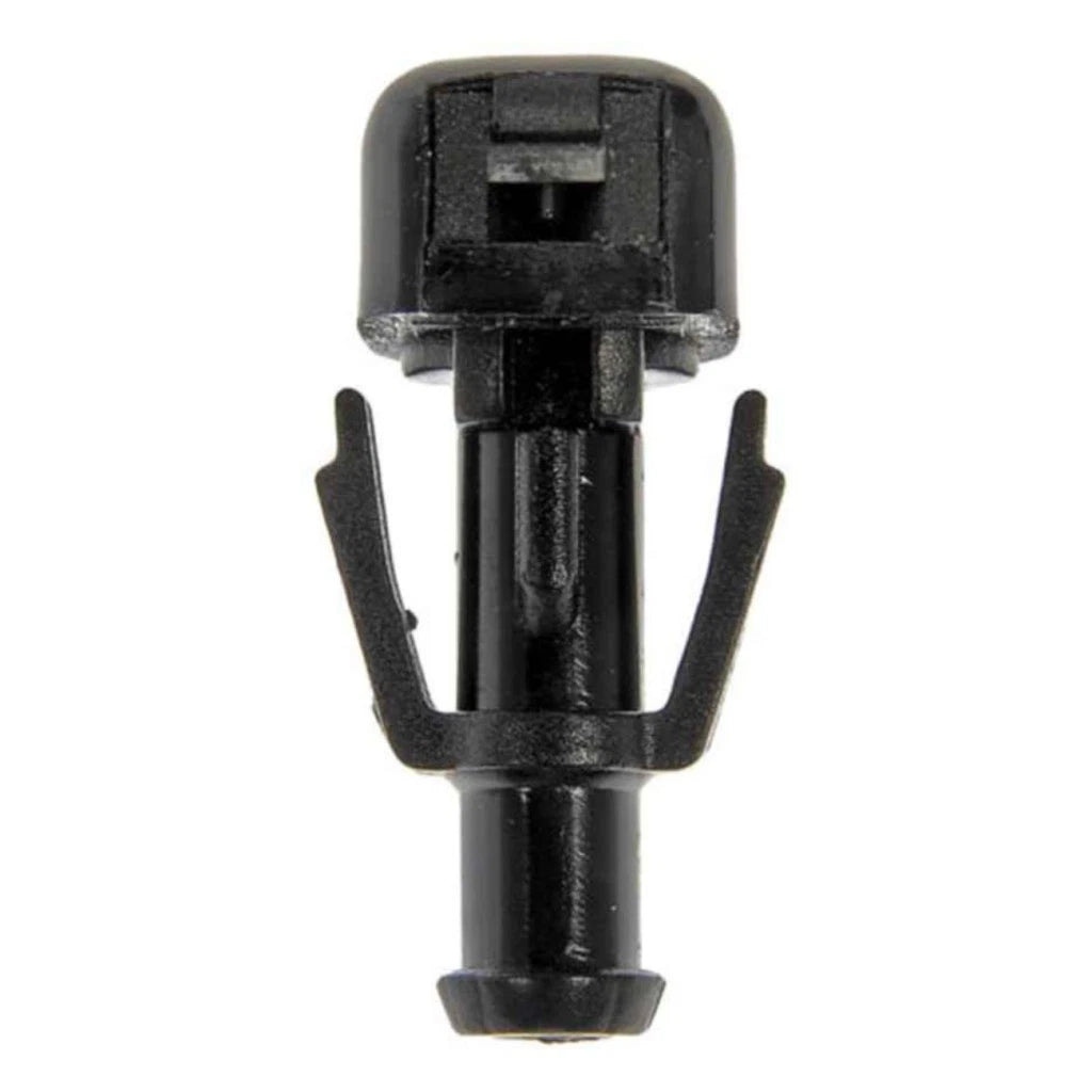Windshield Washer Nozzle for Ford Freestar (2004–2007) ALX-PAU-MM-58086-CL360A59