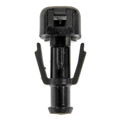 Windshield Washer Nozzle for Ford Freestar (2004–2007) ALX-PAU-MM-58086-CL360A59