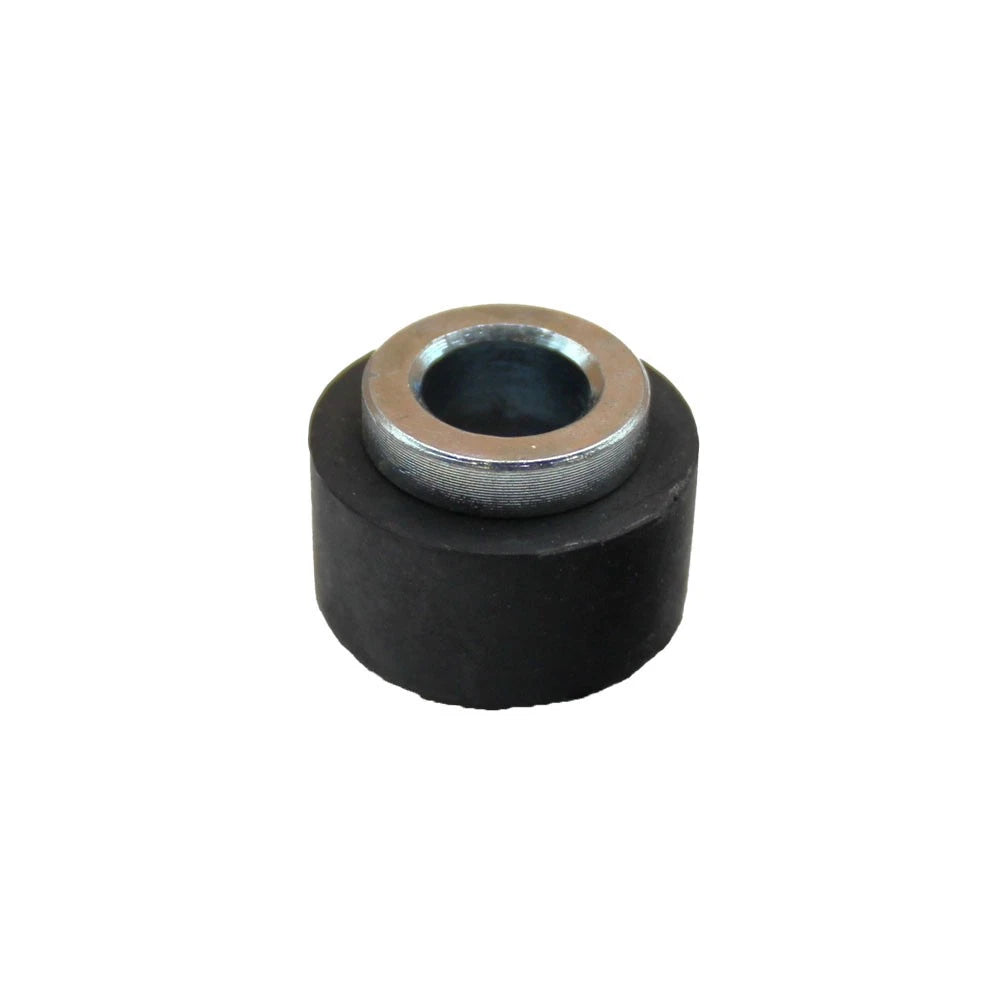 Rubber Block for