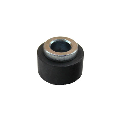 Rubber Block for