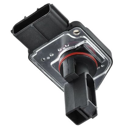 Mass Air Flow Sensor for Ford Crown Victoria Lincoln Town Car (2000–2002) XW4F-12B579-AA, XW4Z12B579AA, AFH70-18