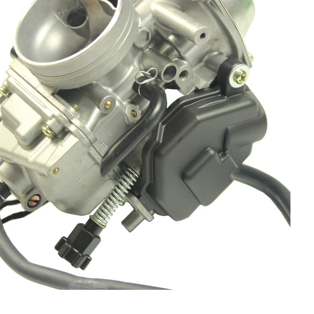 Carburetor for Honda TRX350 ATV (2000–2006) CARB