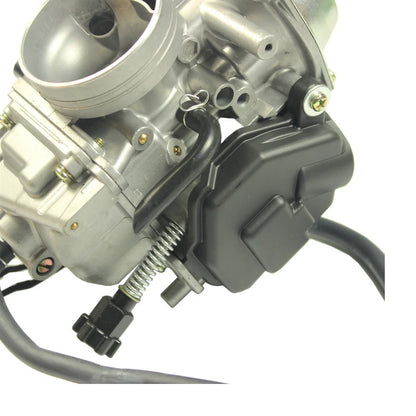 Carburetor for Honda TRX350 ATV (2000–2006) CARB