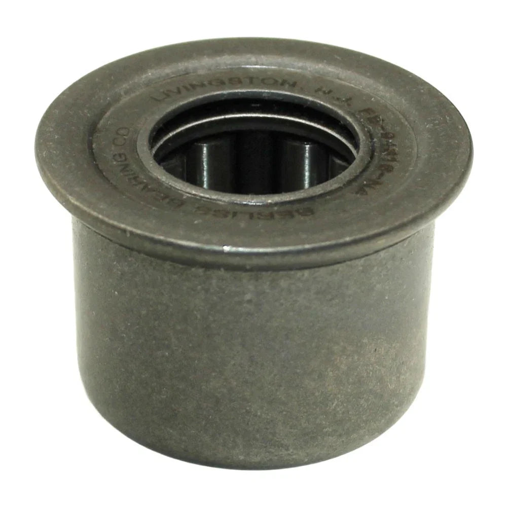 Roller Cage Bearing FB-94318-NA for Universal (Fits )