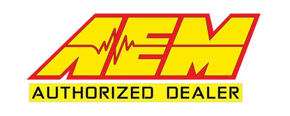 AEM E100/M100 High Flow Fuel Pump for Polaris RZR Turbo (2016–2023)