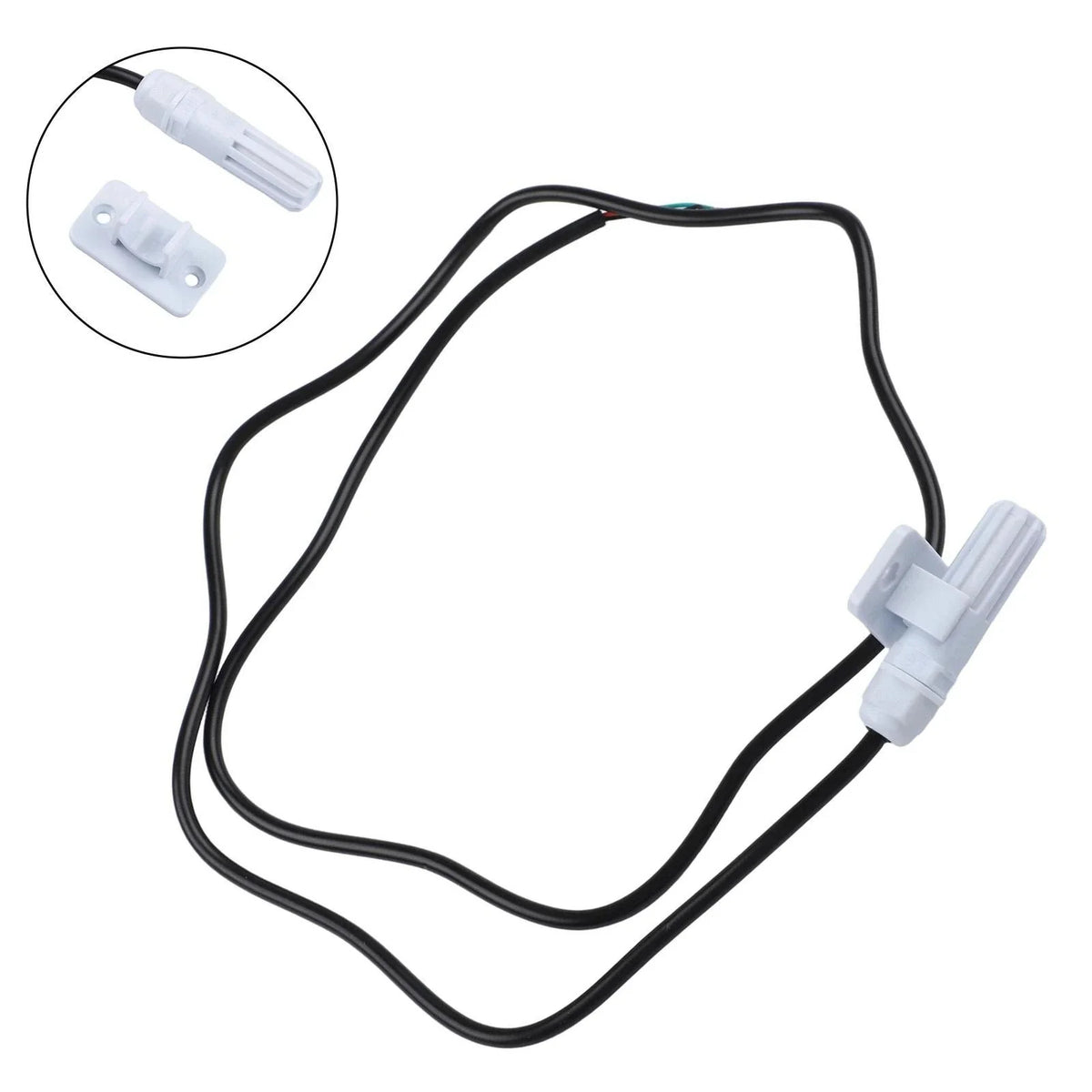 BME680 Gas Pressure Temperature Humidity Sensor for Industrial Use