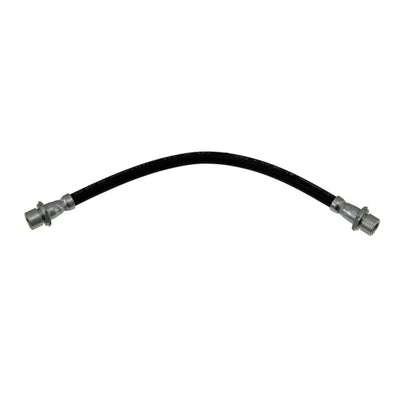 Brake Hydraulic Hose for Toyota 4Runner (2014–2020) ALX-PAU-DB-H620240-CL360A53