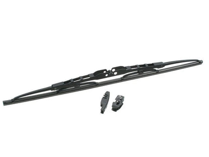 Wiper Blade Front Right for Ford Escape (2006–2007) 38574TXJD