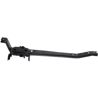Radiator Support Brace for Scion IM (2016) TO1233135, CLX-M0-USA-RT25010006-CL360A70