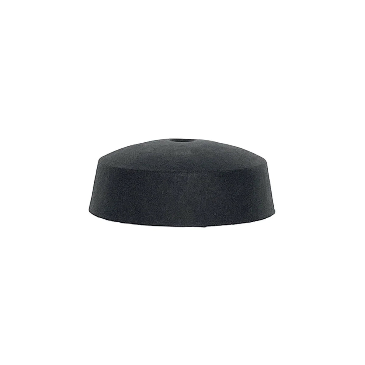 Trim Cylinder Ram Cap Pin for Mercruiser Alpha One Gen II (1, 2)