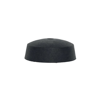 Trim Cylinder Ram Cap Pin for Mercruiser Alpha One Gen II (1, 2)