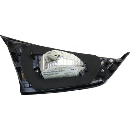 Tail Light for Scion iA (2016) - Driver Side Rear Inner, TO2802132, CLX-M0-17-5618-00-1