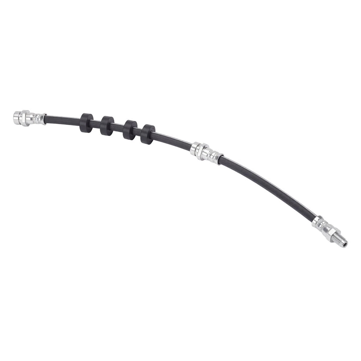 Brake Line for Front Driver/Passenger Side (17980394, 2202900, H621031)