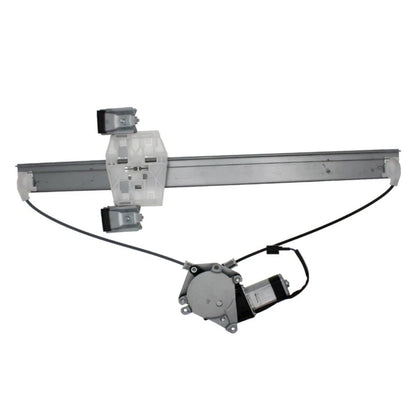 Window Regulator for Ford F-150 (2004–2014) ALX-PAU-RB-751-261-CL360A50
