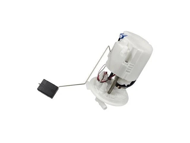 Fuel Pump for Ford Explorer (2013–2019) 91599HRQZ