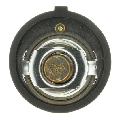 Motorad Thermostat for Chrysler PT Cruiser Dodge Caravan Sebring Neon (2000–2010) 2340-195, 12TP19E