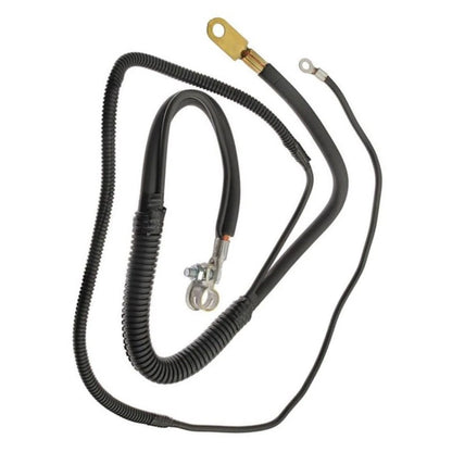 Negative Battery Cable for GMC Yukon (2006–2013) OLX-ACD2LF32XE-CL360A53