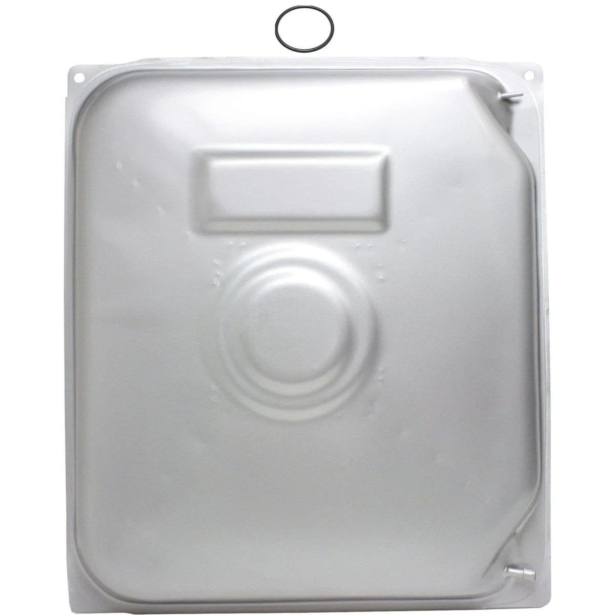 Fuel Tank for VW Volkswagen Vanagon (1986–1991)