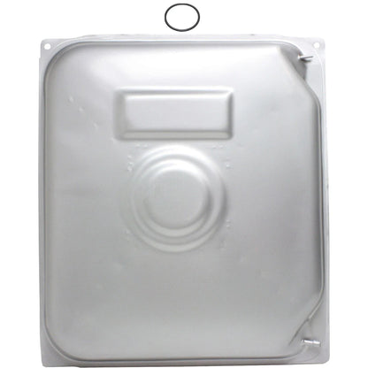Fuel Tank for VW Volkswagen Vanagon (1986–1991)