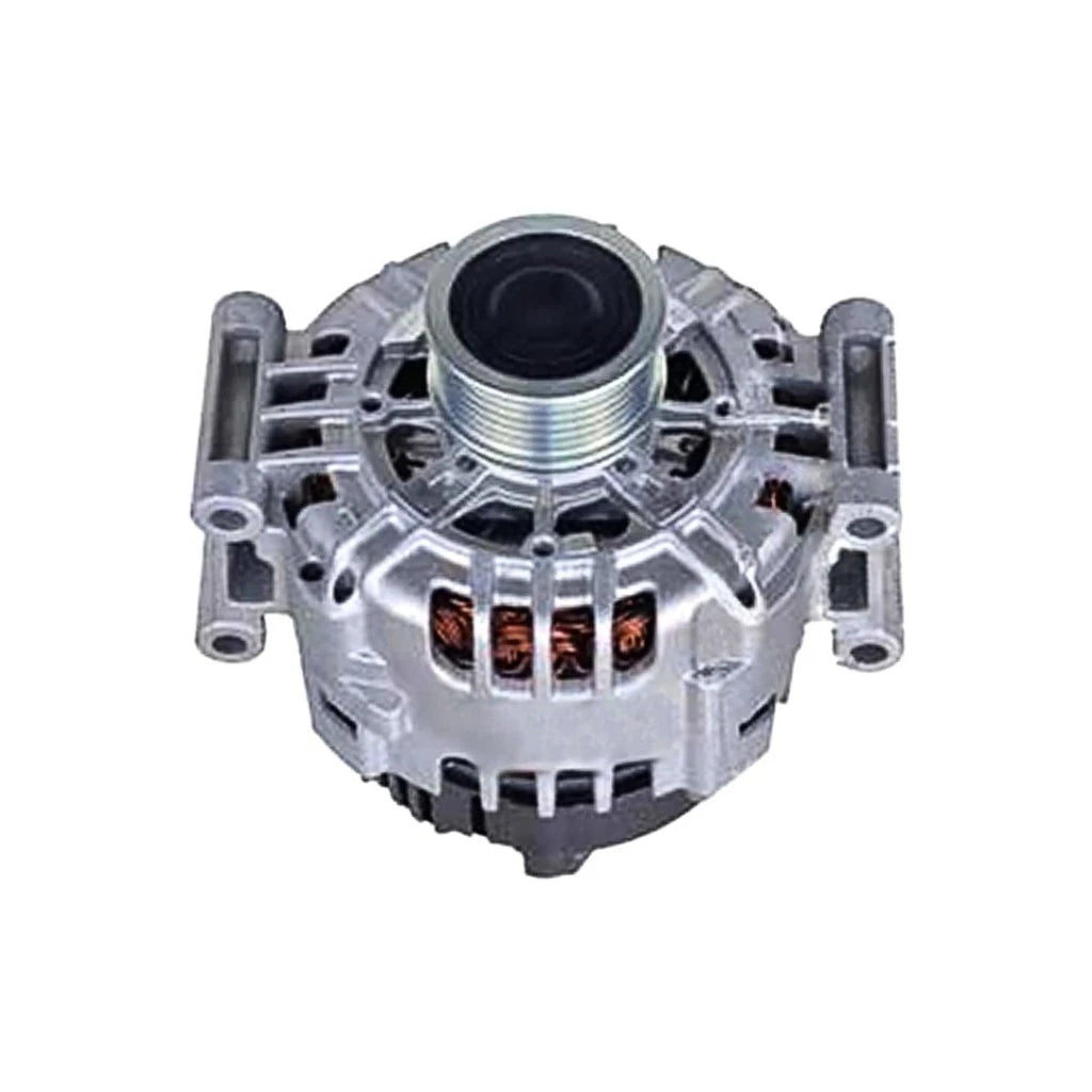 Alternator for Volkswagen Jetta (2015–2018) | CLX-M0-2-21073-CL360A50