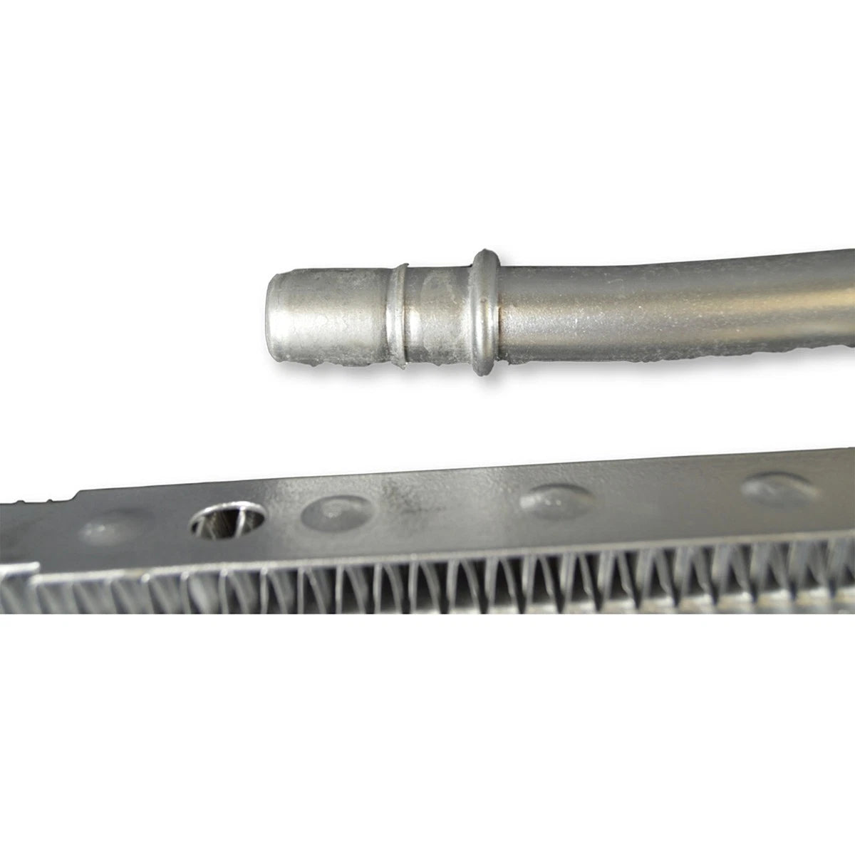GPD Oil Cooler for Ford Police Interceptor Sedan Special Service (2014–2017)