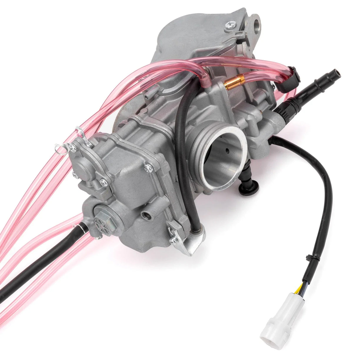 Carburetor with Fuel Filter for Yamaha YZ450F (2003–2009)