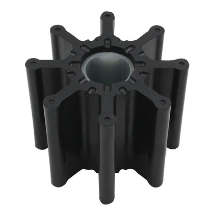 Water Pump Impeller 47-59362T1 for Mercruiser Stern Drive