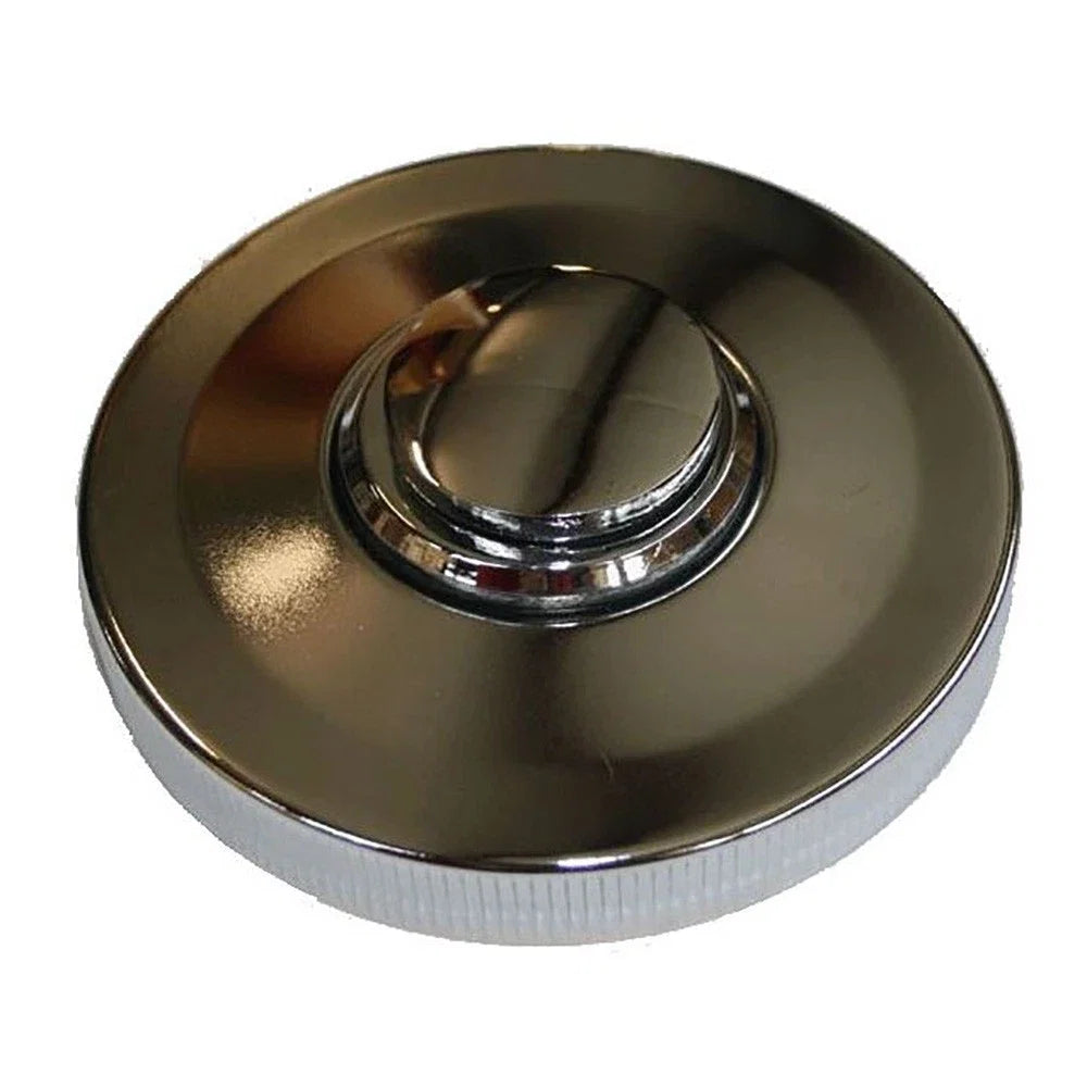 Locking Fuel Diesel Cap with Keys for Kawasaki Loader (40314-60060)