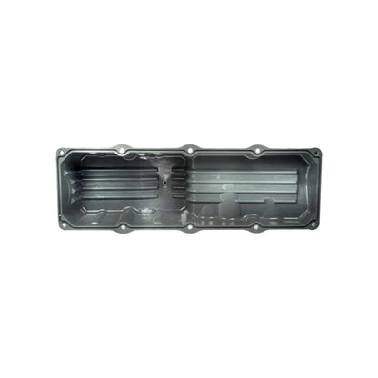 Engine Oil Pan for Freightliner Columbia/Coronado (2007–2015) ALX-PAU-RB-264-5097-CL360A50