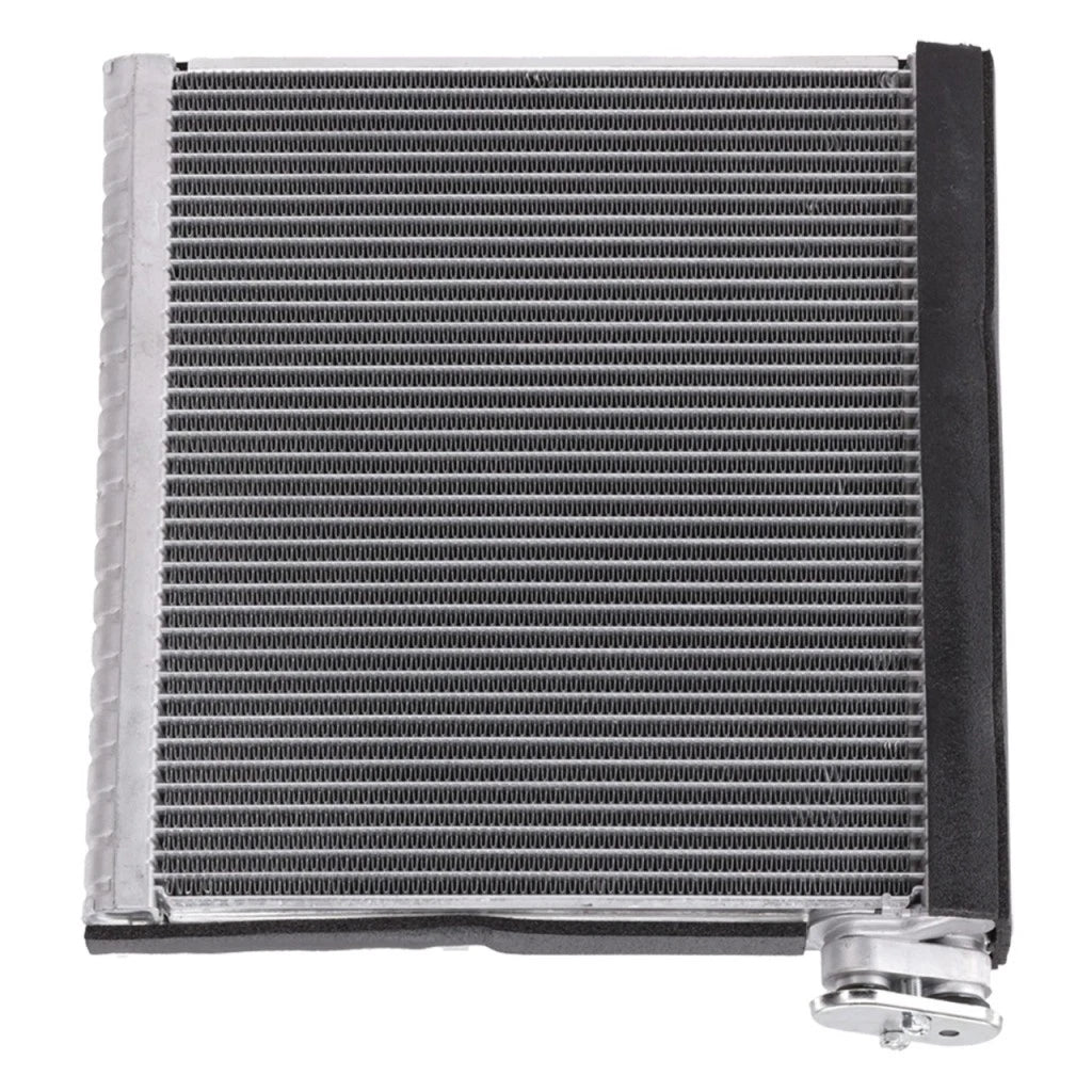 A/C Evaporator for Toyota Matrix/Corolla (2005–2008) 8850121032, CLX-M0-USA-RT19170004-CL360A70