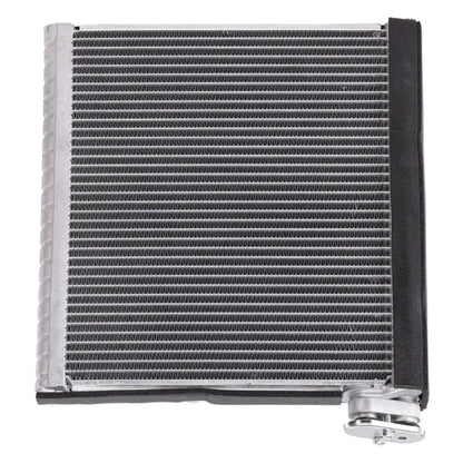 A/C Evaporator for Toyota Matrix/Corolla (2005–2008) 8850121032, CLX-M0-USA-RT19170004-CL360A70