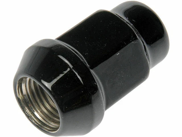 Lug Nut for Jaguar XJ6 (1972–1979) T724HH