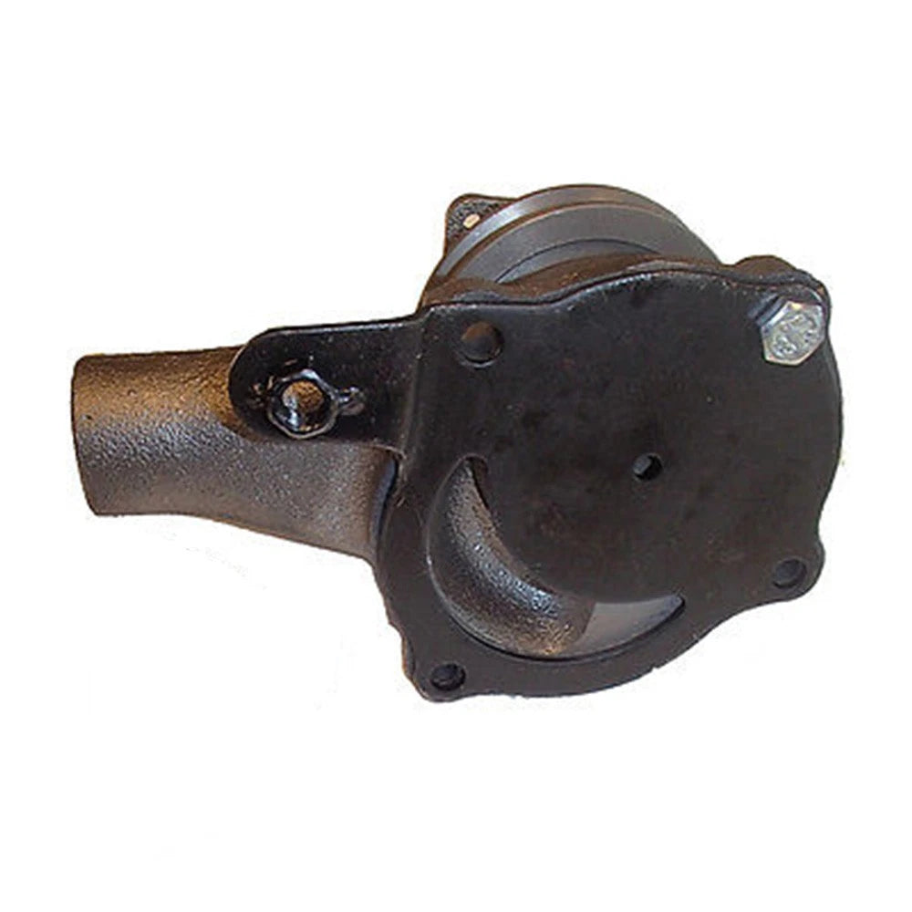 Water Pump Kit with Radiator Hoses for Ford 8N 9N 2N (1939–1952)